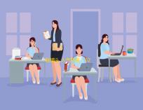 鞋捕头 人气热度：32℃